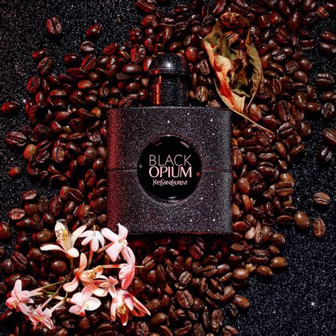 opium ysl sephora|black opium YSL outlet.